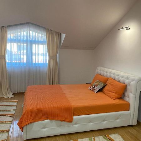 Villa Jelena Negotino  Exterior foto
